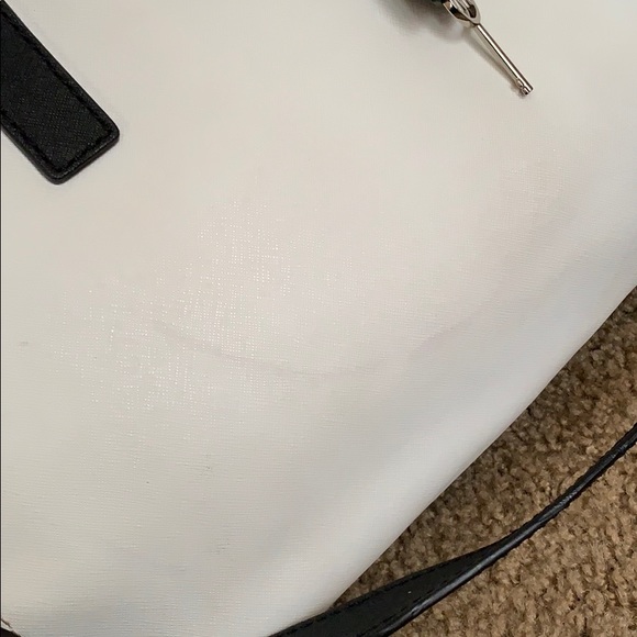 Michael kors - Picture 3 of 16